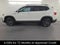 2022 Volkswagen Taos S