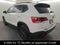 2022 Volkswagen Taos S