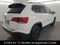 2022 Volkswagen Taos S