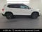2022 Volkswagen Taos S