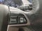 2017 Honda Odyssey Base