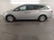 2017 Honda Odyssey Base