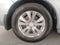 2017 Honda Odyssey Base