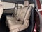 2019 Honda Odyssey Base