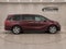 2019 Honda Odyssey Base
