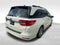 2019 Honda Odyssey Base