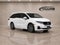 2027 Honda Odyssey Touring