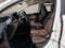 2027 Honda Odyssey Touring
