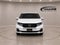 2027 Honda Odyssey Touring