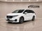 2027 Honda Odyssey Touring
