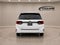 2027 Honda Odyssey Touring