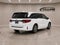2027 Honda Odyssey Touring