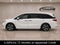 2020 Honda Odyssey Elite