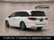 2020 Honda Odyssey Elite