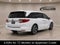 2020 Honda Odyssey Elite