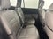 2019 Honda Pilot Touring 7-Passenger