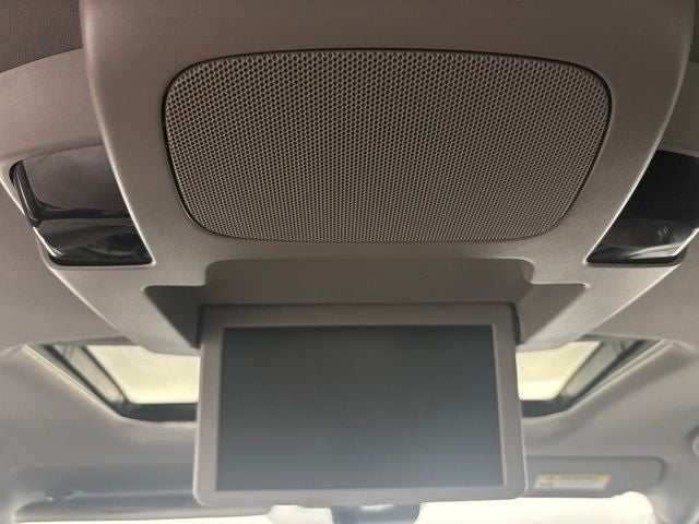 2019 Honda Pilot Touring 7-Passenger