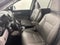 2019 Honda Pilot Touring 7-Passenger