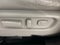 2019 Honda Pilot Touring 7-Passenger