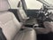 2019 Honda Pilot Touring 7-Passenger
