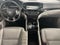 2019 Honda Pilot Touring 7-Passenger