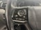 2019 Honda Pilot Touring 7-Passenger