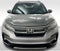 2019 Honda Pilot Touring 7-Passenger