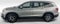 2019 Honda Pilot Touring 7-Passenger