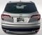 2019 Honda Pilot Touring 7-Passenger