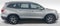 2019 Honda Pilot Touring 7-Passenger