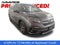 2021 Honda Pilot Touring 7-Passenger
