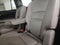 2021 Honda Pilot Touring 7-Passenger