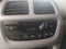 2021 Honda Pilot Touring 7-Passenger