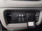 2021 Honda Pilot Touring 7-Passenger