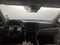 2021 Honda Pilot Touring 7-Passenger