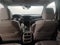 2021 Honda Pilot Touring 7-Passenger