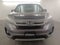 2021 Honda Pilot Touring 7-Passenger