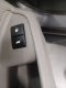 2021 Honda Pilot Touring 7-Passenger