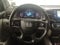 2021 Honda Pilot Touring 7-Passenger