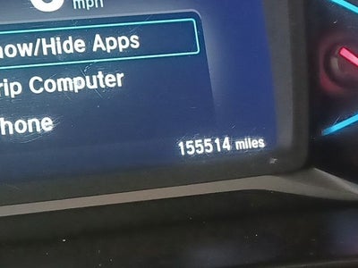 2021 Honda Pilot Touring 7-Passenger