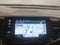 2021 Honda Pilot Touring 7-Passenger