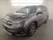 2021 Honda Pilot Touring 7-Passenger