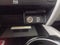 2021 Honda Pilot Touring 7-Passenger