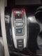 2021 Honda Pilot Touring 7-Passenger