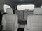 2021 Honda Pilot Touring 7-Passenger