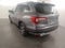 2021 Honda Pilot Touring 7-Passenger