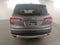 2021 Honda Pilot Touring 7-Passenger