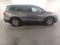 2021 Honda Pilot Touring 7-Passenger