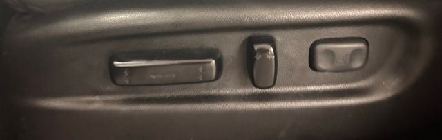 2022 Honda Passport 2WD EX-L