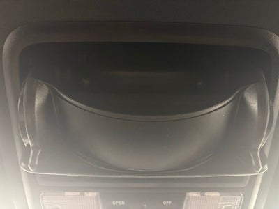 2022 Honda Passport 2WD EX-L